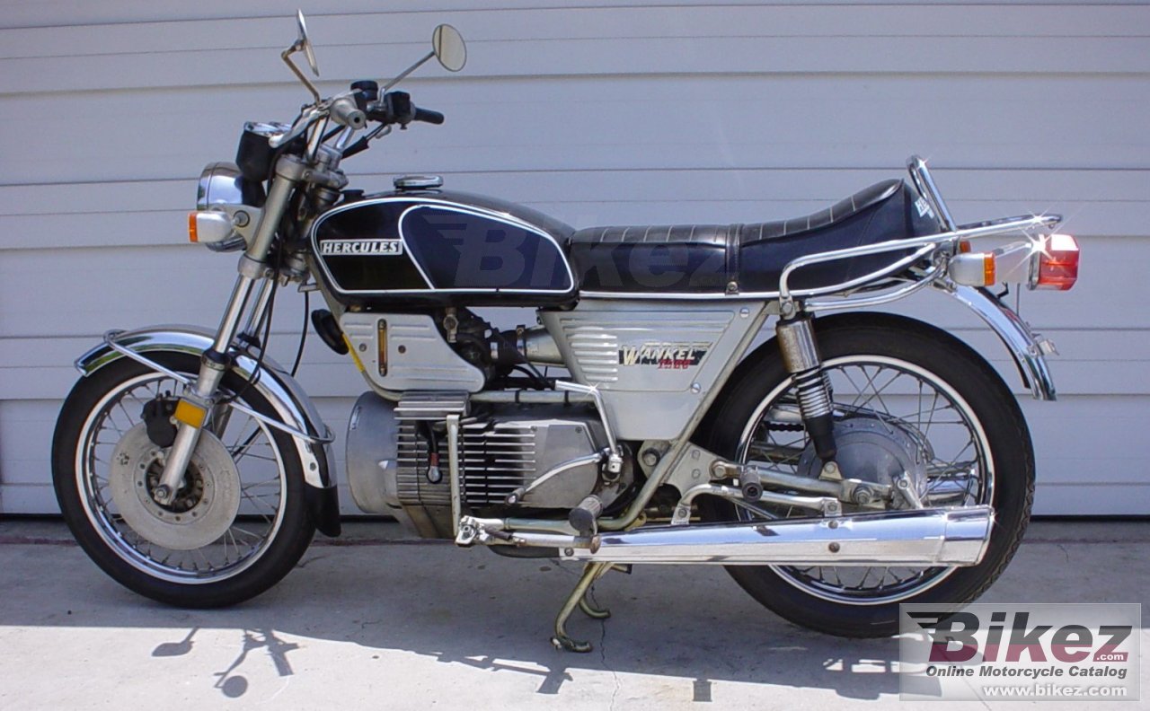 Big Qiuaranta w 2000 picture and wallpaper from Bikez.com